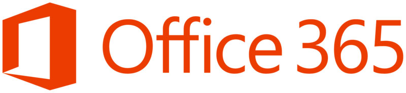 img Office 365 logo