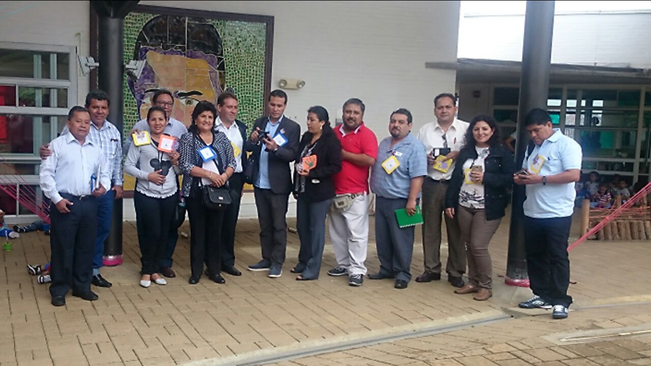 delegacion-peruana-2016